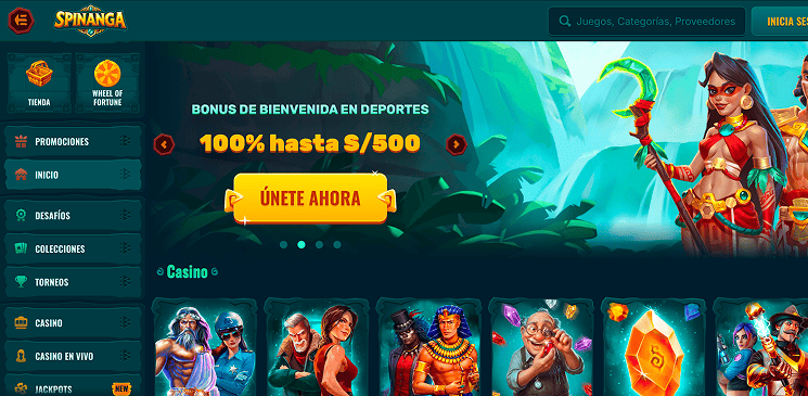 spinanga casino